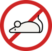 Anti-rodent
